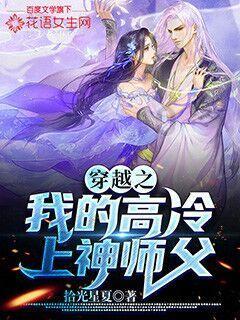 抖音怎么用微信支付-有问必答平台,专业解答您的问题