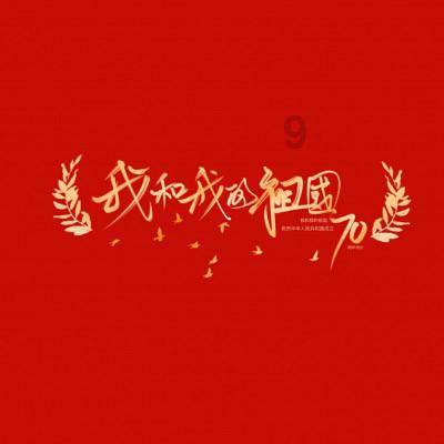 健身中的水分补充：如何正确补水，防止脱水