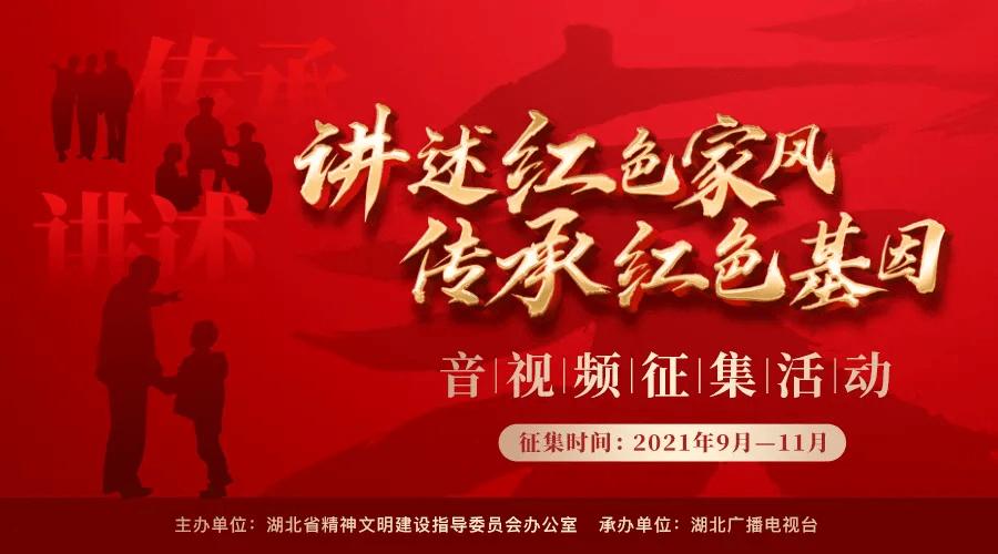 葱油饼怎么做好吃？
