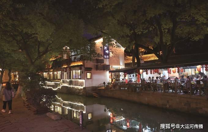 清晰直接的商务使用,雷柏9000S多模式无线键鼠套装上市